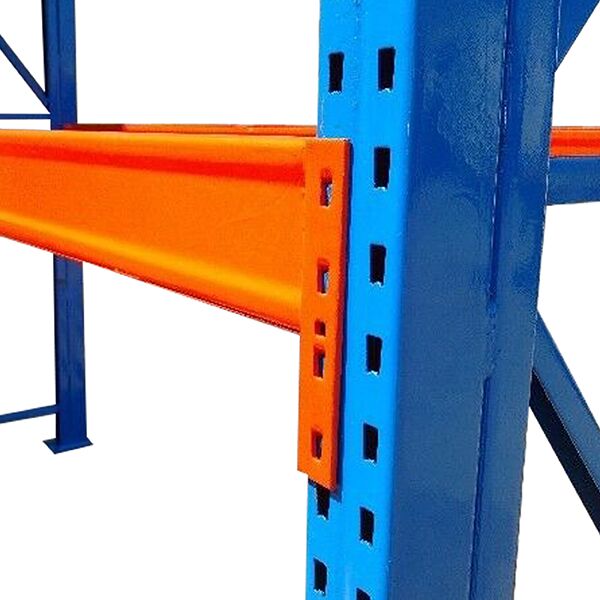 Rack 240 x 180 x 60 cm - RCEP-4000K - Imagen 4