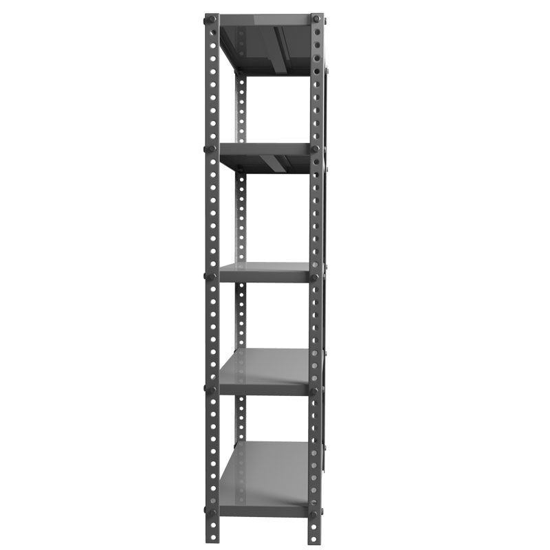 Estante 180 x 84 x 45 cm - ECM-440K - Imagen 6