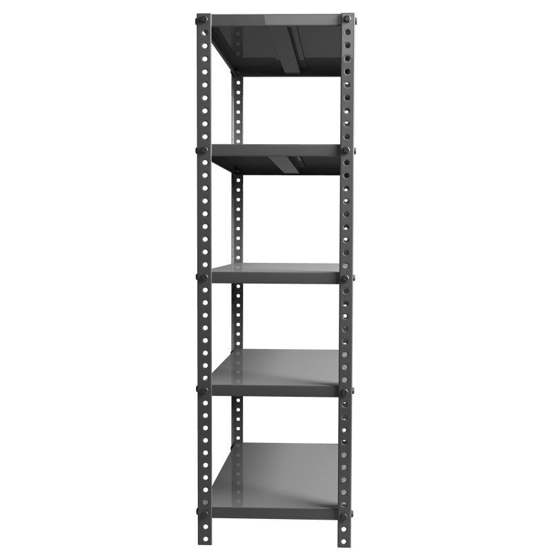 Estante 180 x 84 x 60 cm - ECM-460K - Imagen 5