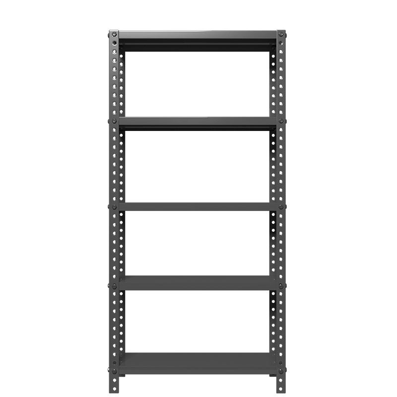 Estante 180 x 84 x 60 cm - ECM-460K - Imagen 6