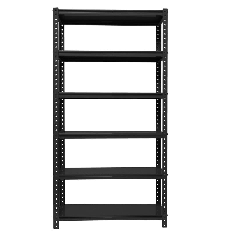 Estante 213 x 122 x 44.7 cm - ECPXL-1908K - Imagen 6