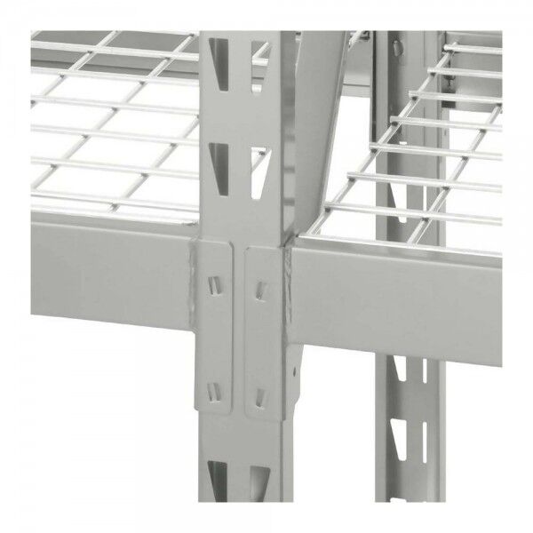 Rack 195.58 x 182.88 x 60.96 cm - RCEP-4536K - Imagen 5