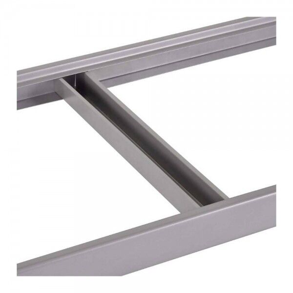 Rack 195.58 x 182.88 x 60.96 cm - RCEP-4536K - Imagen 6