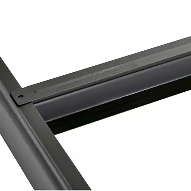 Rack 183 x 195 x 61 cm - RP-3600K - Imagen 7