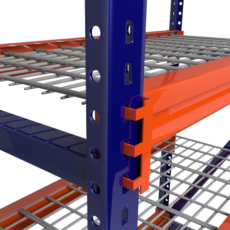 ACERCAMIENTO-LATERAL-min