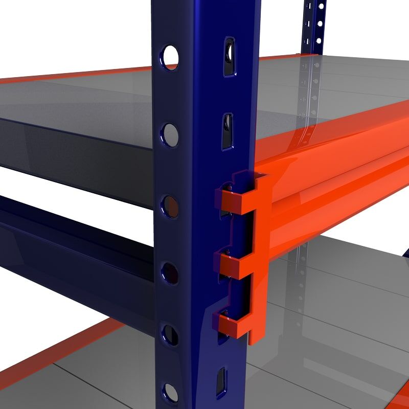 ACERCAMIENTO-LATERAL-min