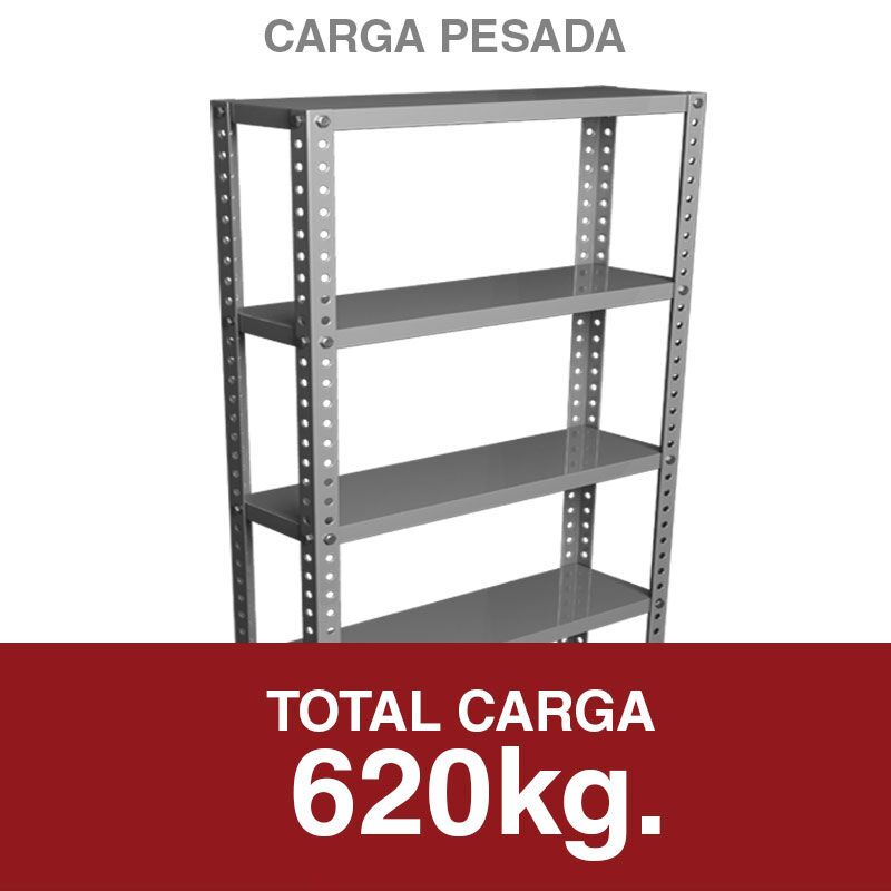 CARGA-620k