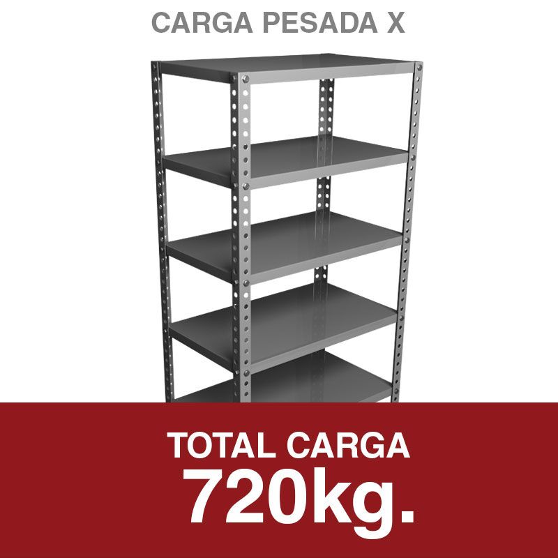 CARGA-720k