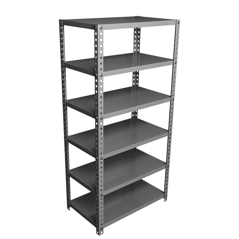 LATERAL SUPERIOR-min