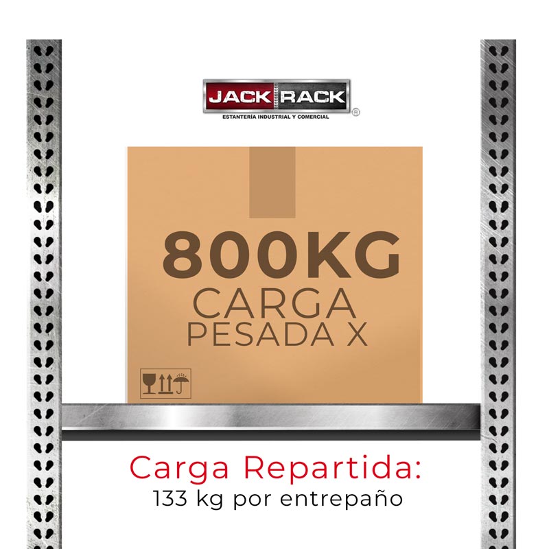 cargas-800KG-min
